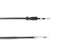 linka-predkosciomierza-tecnium-do-aprilia-50-125-200-250-model-111sp