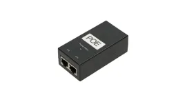 zasilacz-poe-24v-1a-24w-gigabit-kabel-w-zestawie-extralink-poe-24-24w-g