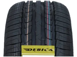 4x-195-50r15-opony-letnie-debica-4-szt-komplet