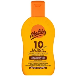 balsam-ochronny-do-opalania-malibu-lotion-protection-spf10-200ml