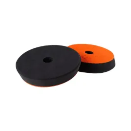 adbl-roller-finish-da-125-150-25-pad-polerski