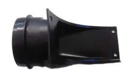 oslona-wyrzutu-odsniezarki-partner-sb240-sb270-sb300