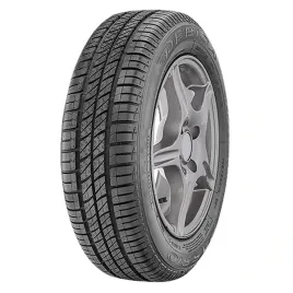 4x-145-70r13-opony-letnie-debica-4-szt-komplet
