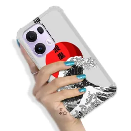 etui-do-oppo-reno-13-pro-pancerne-antishock-dark-crazy-super-trendy-wzory