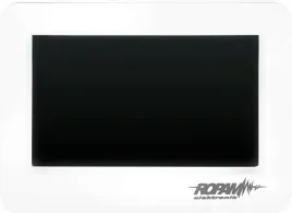 manipulator-dotykowy-ropam-tpr-4ws-p