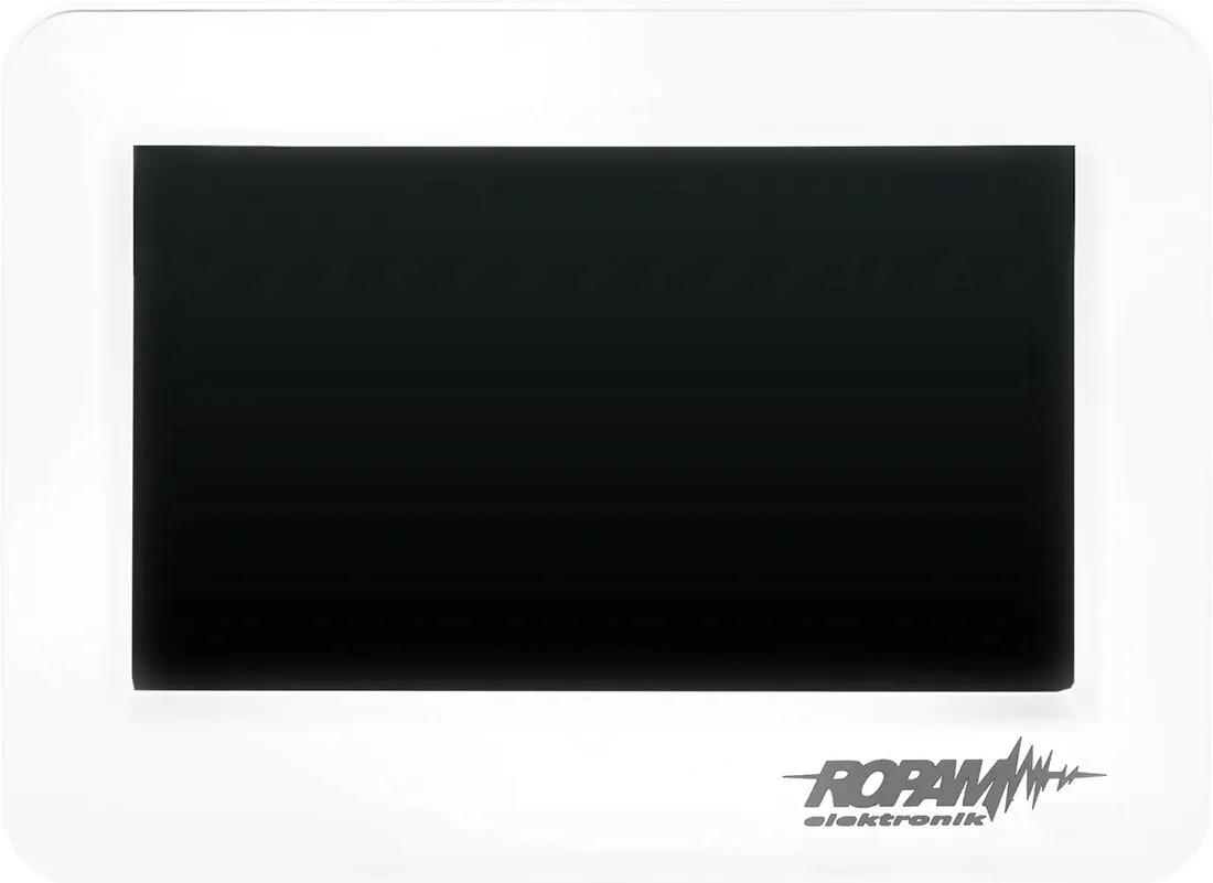 manipulator-dotykowy-ropam-tpr-4ws-p