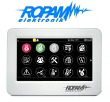 manipulator-dotykowy-ropam-tpr-4ws-p-waga-z-opakowaniem-0-2-kg