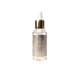 oliwka-do-skorek-eclair-one-touch-30ml