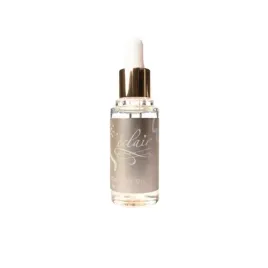 oliwka-do-skorek-eclair-one-touch-30ml