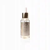 oliwka-do-skorek-eclair-one-touch-30ml-przeznaczenie-do-skorek