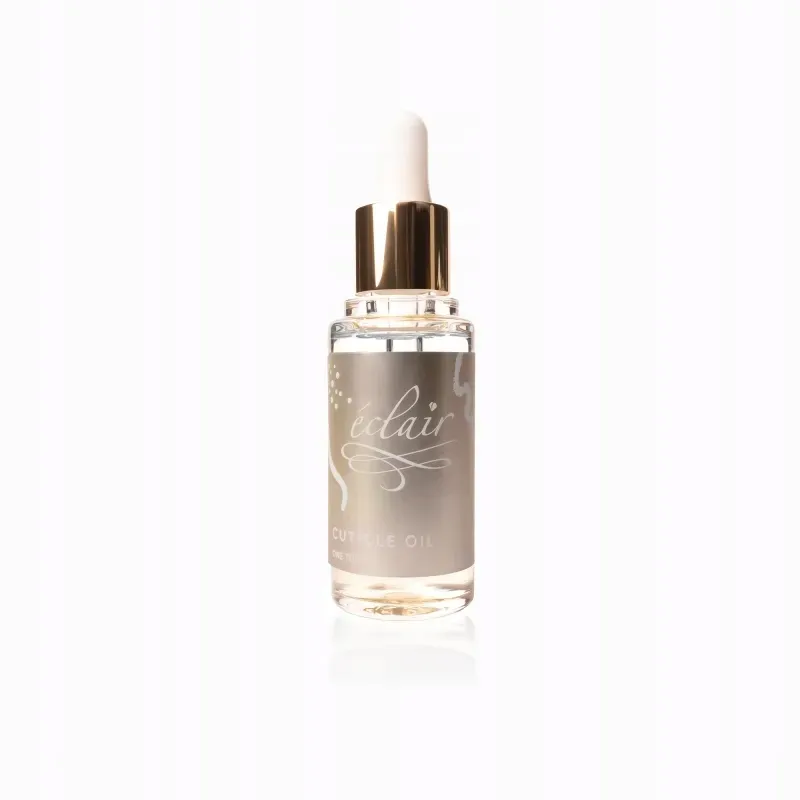 oliwka-do-skorek-eclair-one-touch-30ml