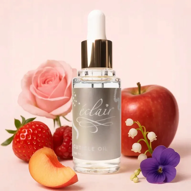 oliwka-do-skorek-eclair-one-touch-30ml