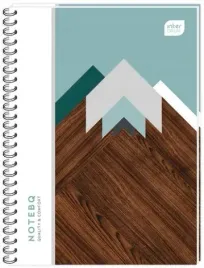 kolozeszyt-a5-100k-kratka-70g-z-perf-pp-interdruk