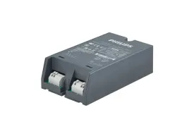uklad-driver-75w-02-07a-s-230v-xi-bp-c133-sxt-929002817006
