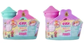 cry-babies-magic-tears-domek-z-bajki-story-land