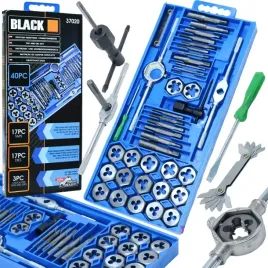 zestaw-narzynek-i-gwintownikow-40-el-kalibrowniki-w-pudelku-black