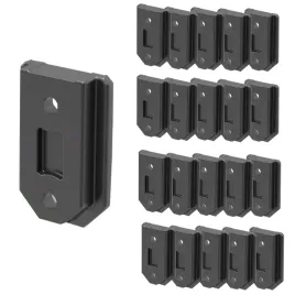 20-x-uchwyt-zaczep-elementow-konektor-qbrick-adapter-innych-narzedzi