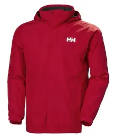 kurtka-membranowa-meska-helly-hansen-dubliner-jacket-red-rozmiar-s