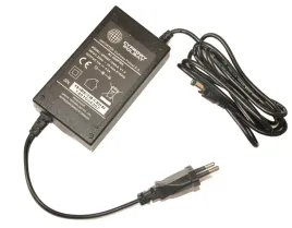 oryginalny-zasilacz-cyfrowy-polsat-box-dekoder-tvsat-up050t-1242la-12v-42a