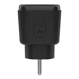 inteligentne-gniazdko-wifi-smart-tuya-watomierz-programator-timer-stan-nowy