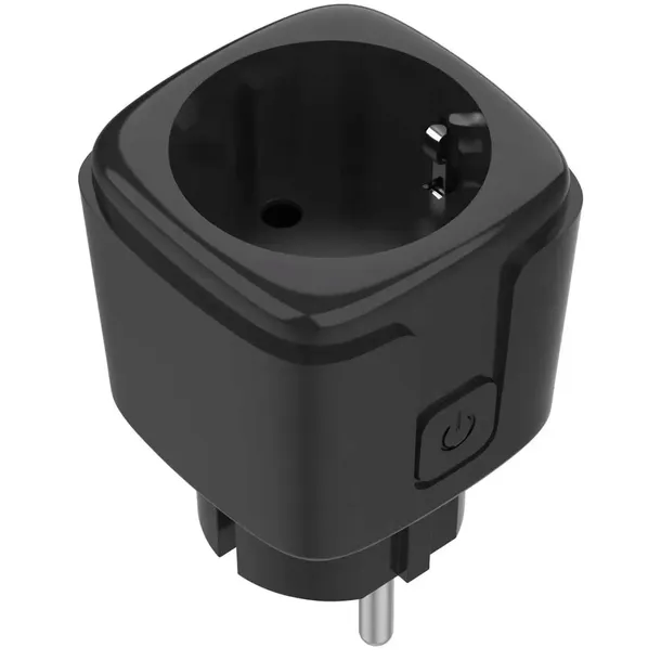 inteligentne-gniazdko-wifi-smart-tuya-watomierz-programator-timer-seria-tuya-smart-dom