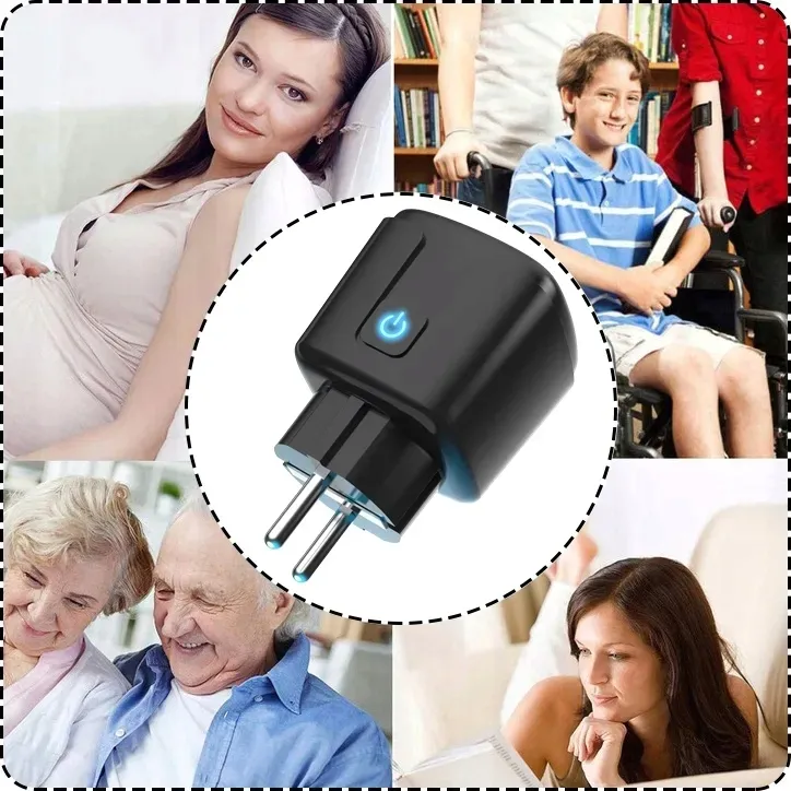 inteligentne-gniazdko-wifi-smart-tuya-watomierz-programator-timer