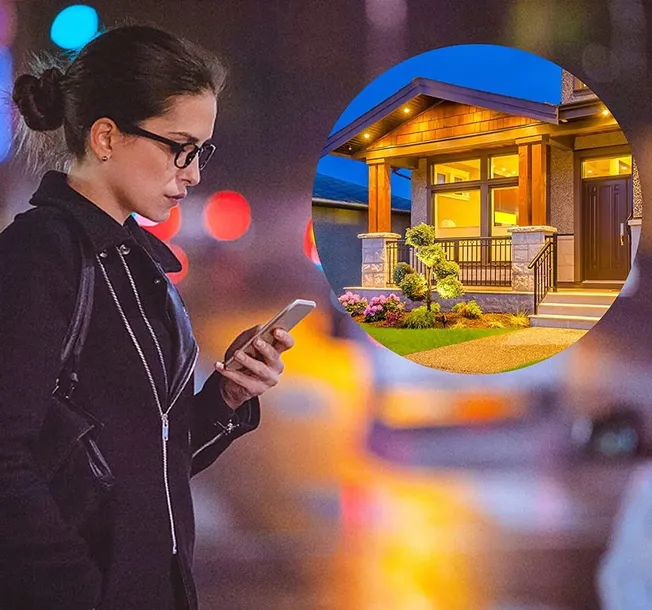 inteligentne-gniazdko-wifi-smart-tuya-watomierz-programator-timer-cechy-dodatkowe-lacznosc-z-wifi