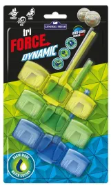 kostka-do-wc-zawieszka-3x45g-trio-force-dynamik-cytryna-morze-las-gener