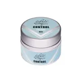 zel-budujacy-eclair-control-gel-3-0-50g
