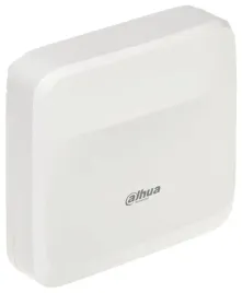 kontroler-dostepu-asc3202b-dahua