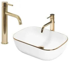 zestaw-umywalka-rea-nablatowa-belinda-gold-edge-bateria-zlota-lungo-rea