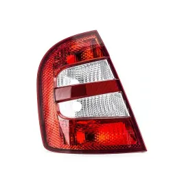 lampy-tylne-skoda-fabia-i-1-99-08-lewa-prawa-depo
