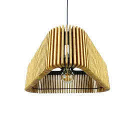 nowoczesna-lampa-wiszaca-debowa-lamelowa-lt1x38-loft-naturalna-handmade