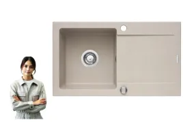 zlewozmywak-granitowy-mido-76x44-1b-1d-bez-piaskowy