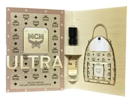 probka-mcm-ultra-edp-w-15ml