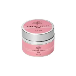 zel-budujacy-eclair-perfect-cover-gel-rose-50g