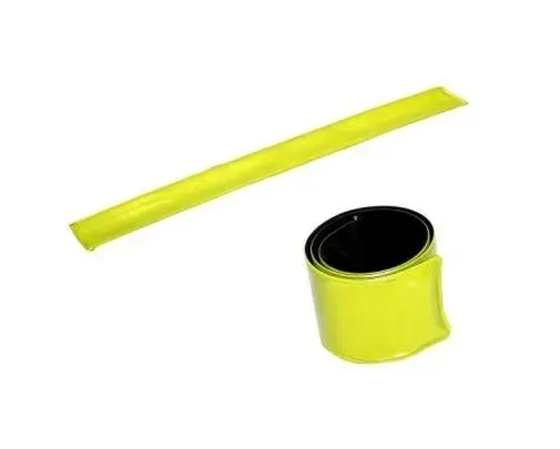 opaska-odblaskowa-dla-dzieci-kod-producenta-l9010100