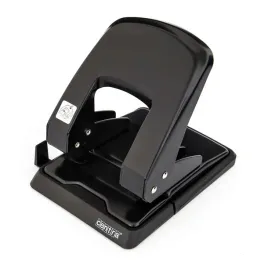 dziurkacz-centra-40k-metal-czarny-623668