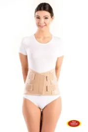 pani-teresa-238xxl-pas-ledzwiowy-gorset-korektor-postawy-pas-na-kregoslup-b