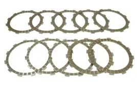 trw-lucas-zf-tarcze-sprzeglowe-bmw-k-1600b-grand-america-17-k-1600gt