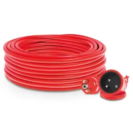 przedluzacz-pj-pro-warsztatowy-pojedynczy-plast-rol-20-m-3x15-czerwony