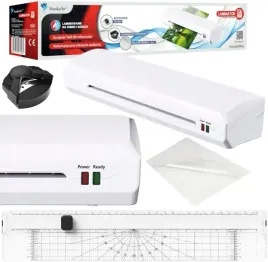 wydajny-laminator-do-uzytku-domowego-hanksair-a4-folia-akcesoria