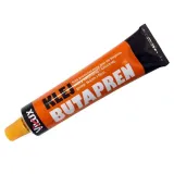 klej-butapren-40ml-jednosc-stan-nowy
