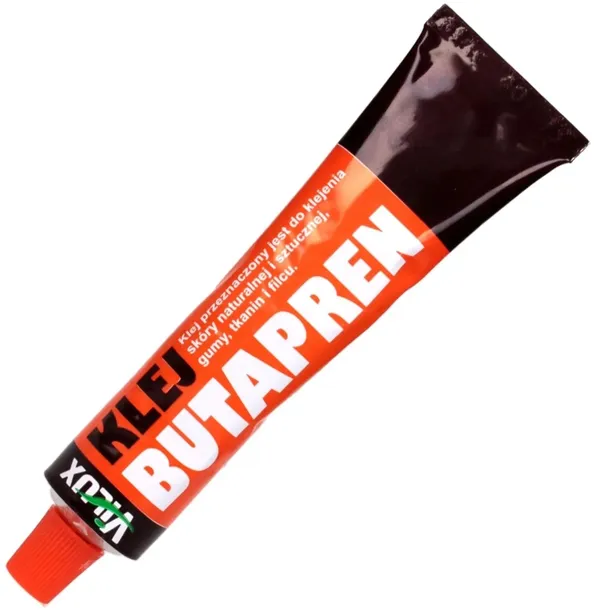 klej-butapren-40ml-jednosc-marka-jednosc