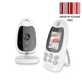 niania-elektroniczna-video-kamera-odbiornik-wifi-neno-gato2