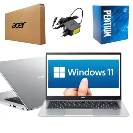 laptop-acer-swift-1-sf114-33-silver-n5030-4gb-512gb-ssd-win11