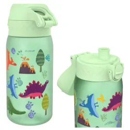 bidon-z-blokada-otwiarcia-zielony-szkola-dinozaury-dino-t-rex-ion8-035