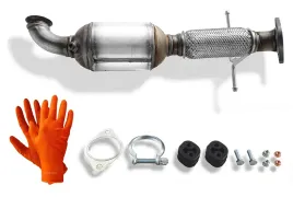 volvo-v70-2-0-td-100kw-1d4204t-10-2007-2016-katalizator-090-027-090-453