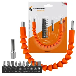 zestaw-bitow-10-szt-elastyczna-przedluzka-30-cm