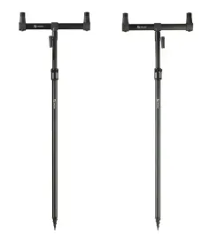 zestaw-podporek-carp-spirit-cs-2-4-rod-support-set